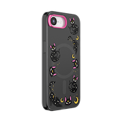 Cat Magic Frame&nbsp; &mdash; iPhone 17e/16e MagSafe Case image number 2