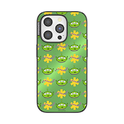 Toy Story Ooooohhh &mdash; iPhone 15 Pro MagSafe Case image number 1