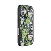 Mirror Scary Good Time &mdash; iPhone 16 MagSafe Case image number 2