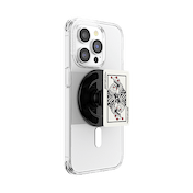 Jokes on You &mdash; MagSafe PopGrip image number 9