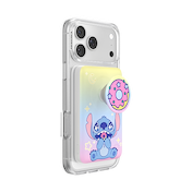 Stitch Snack Attack &mdash; MagSafe PowerPack image number 9