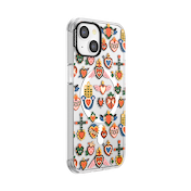 Sacred Hearts &mdash; iPhone 14 MagSafe Case image number 2