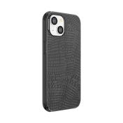 Obsidian Petrified &mdash; iPhone 14 MagSafe Case image number 2