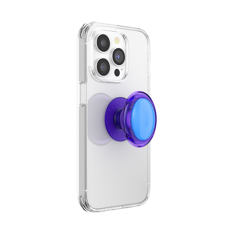 Bon Bon ModBod Blue image number 5