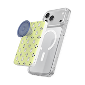 Miffy in Bloom Zest &mdash; MagSafe PowerPack image number 12