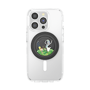 Peace Among Worlds &mdash; MagSafe PopGrip image number 8