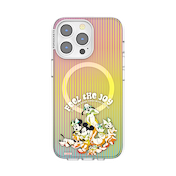 Feel the Joy&nbsp; &mdash; iPhone 13 Pro MagSafe Case image number 1