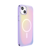 Aura&nbsp; &mdash; iPhone 15 Plus MagSafe Case image number 2