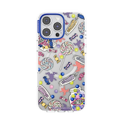 Sweet Treat &mdash; iPhone 16 Pro Max MagSafe Case image number 1