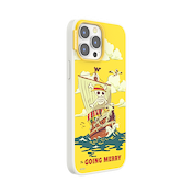 The Going Merry &mdash; iPhone 13 Pro Max MagSafe Case image number 2