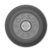 Beetle Mania &mdash; MagSafe PopGrip image number 4