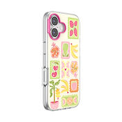 Farmer's Market &mdash; iPhone 17 MagSafe Case image number 2