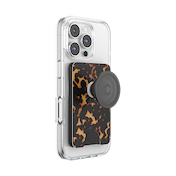 Tortoiseshell &mdash; MagSafe PopWallet+ image number 8