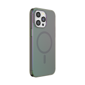 Nightshade &mdash; iPhone 15 Pro Max MagSafe Case image number 2