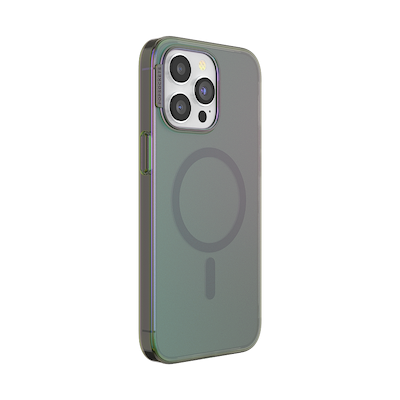 Secondary image for hover Nightshade &mdash; iPhone 15 Pro Max MagSafe Case