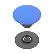 Neo Noir &mdash; Adhesive PopGrip image number 7