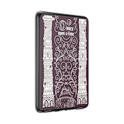 Once Upon A Time &mdash; Kindle 12th Gen MagSafe Case image number 2