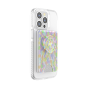 Rainbow Glass &mdash; MagSafe PopWallet+ image number 6