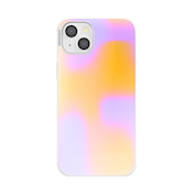 Orange Dreams &mdash; iPhone 14 Plus MagSafe Case image number 1