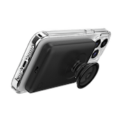 Black &mdash; MagSafe PowerPack image number 13