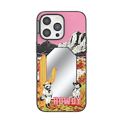 Howdy Y'all &mdash; iPhone 15 Pro Max MagSafe Case image number 1