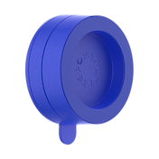 Cobalt &mdash; MagSafe Suction Mount image number 1