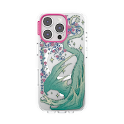 Dragon Sage &mdash; iPhone 16 Pro MagSafe Case image number 1