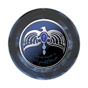 Enamel Diadem &mdash; MagSafe PopGrip image number 2