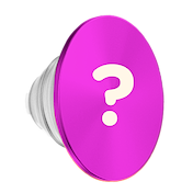 Mystery &mdash; PopTop image number 1