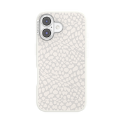 Horchata Fossil &mdash; iPhone 16 MagSafe Case image number 1