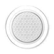 Golf Ball &mdash; MagSafe PopGrip image number 2