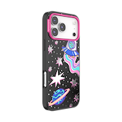 Space Wiz &mdash; iPhone 17 Pro Max MagSafe Case image number 2