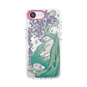 Dragon Sage&nbsp; &mdash; iPhone 17e/16e MagSafe Case image number 1