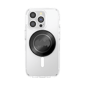 Enamel I Am Vengeance  &mdash;  MagSafe PopGrip image number 8