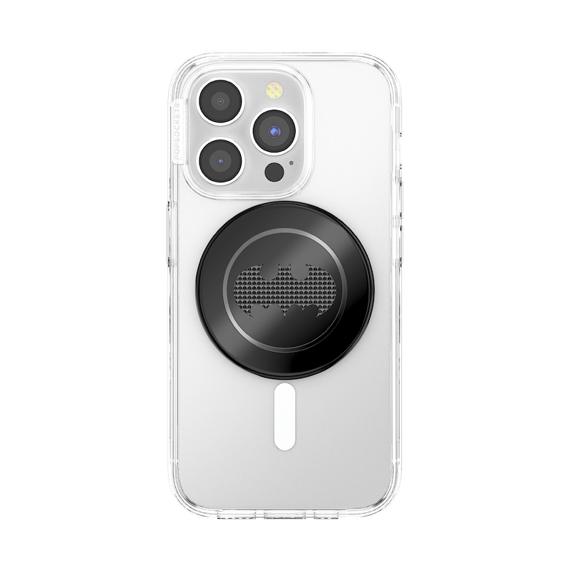 Enamel I Am Vengeance  —  MagSafe PopGrip image number 7