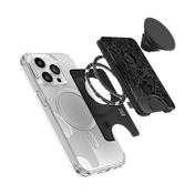 Laced &mdash; MagSafe PopWallet+ image number 9