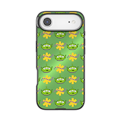 Toy Story Ooooohhh &mdash; iPhone Air MagSafe Case image number 1