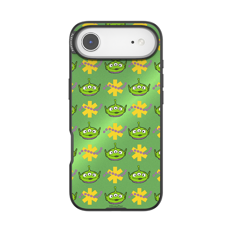 Toy Story Ooooohhh &mdash; iPhone Air MagSafe Case image number 0