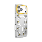 To Dance Is To Live &mdash; iPhone 17 Pro Max MagSafe Case image number 4