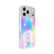 Mew Metronome Dream &mdash; iPhone 17 Pro Max MagSafe Case image number 2