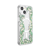 Bells of the Hollow &mdash; iPhone 13 MagSafe Case image number 2