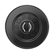 Dich Diam Master of Death &mdash; MagSafe PopGrip image number 6