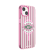 Honeydukes &mdash; iPhone 14 MagSafe Case image number 2