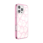 Kawaii Ghosties &mdash; iPhone 16 Pro Max MagSafe Case image number 2