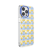 Tea Towel &mdash; iPhone 15 Pro Max MagSafe Case image number 2