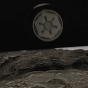 Enamel Long Live The Empire &mdash; MagSafe PopGrip image number 5