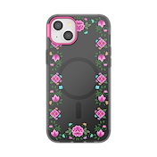 Isla Bonita &mdash; iPhone 15 Plus MagSafe Case image number 1