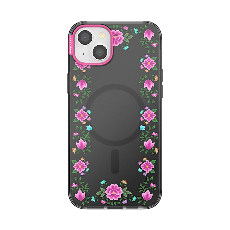 Isla Bonita &mdash; iPhone 15 Plus MagSafe Case image number 0