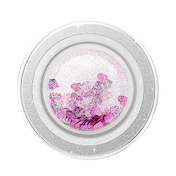 Tidepool Glitter Bomb &mdash;  MagSafe PopGrip image number 2