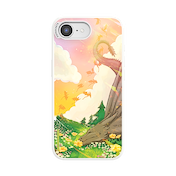 Abraxos &mdash; iPhone 17e/16e MagSafe Case image number 1